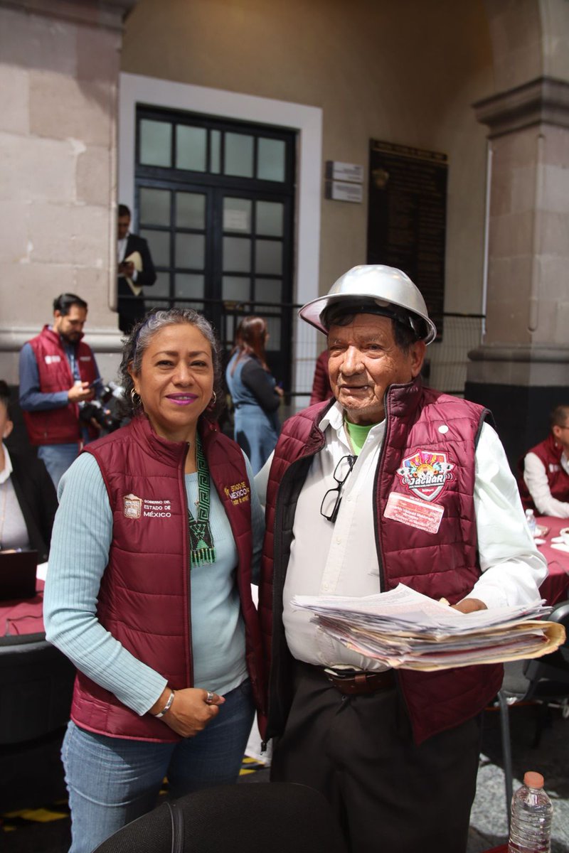 CampoEdomex's tweet photo. #AudienciaCiudadana.

En la @CampoEdomex estamos listos para escuchar a las y los #Mexiquenses. Únete a la conversación y prepárate para el cambio.

#ElPoderDeServir #ElCampoQueSirve #RenacerDelCampo https://t.co/U9EHueUiU1