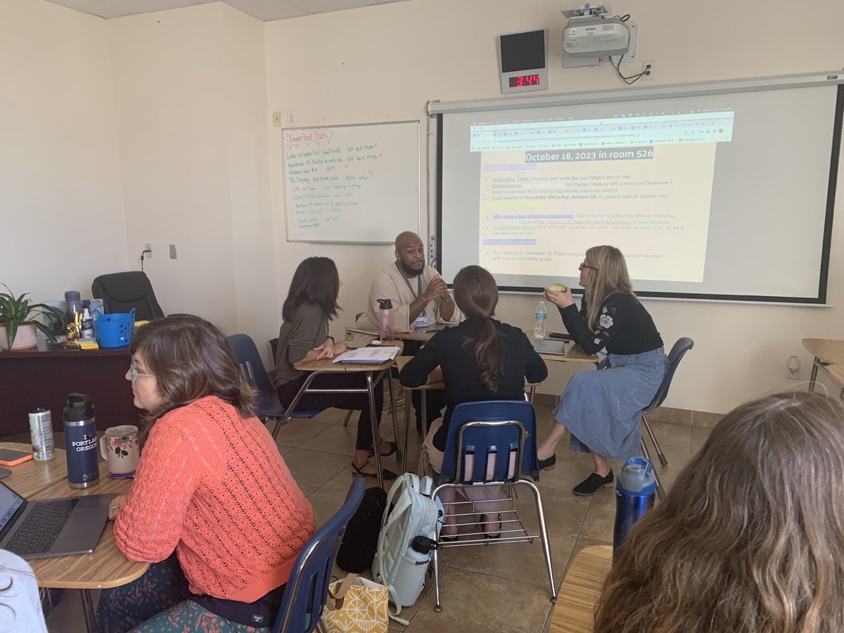 Melanie Diamond tweet media