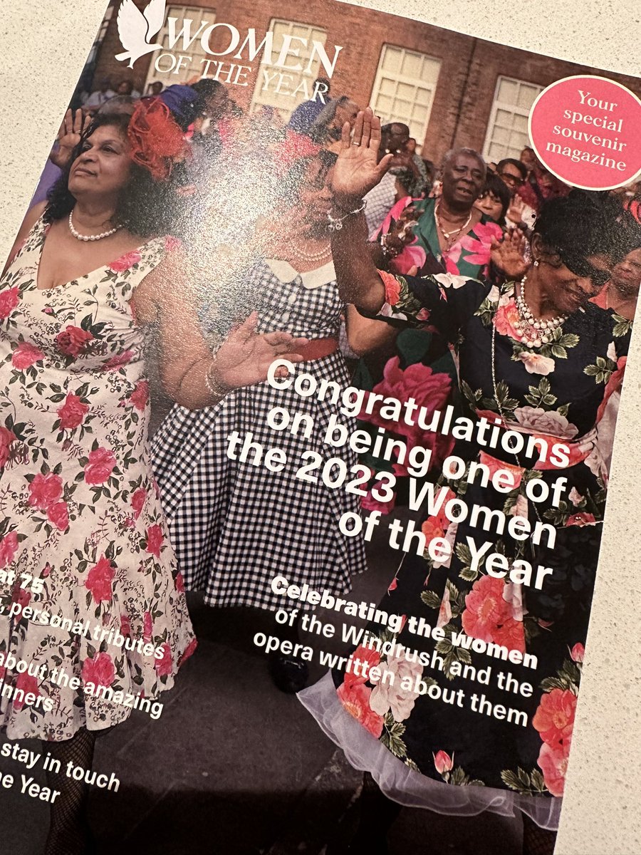 Helen Phillips tweet media