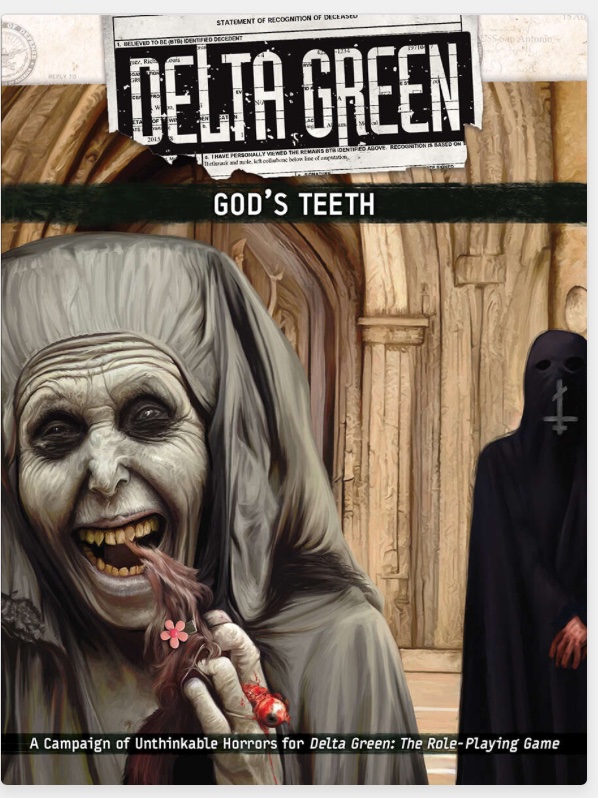 Venga, ya, ¿no? ¿Se lo decís vosotros o se lo digo yo?