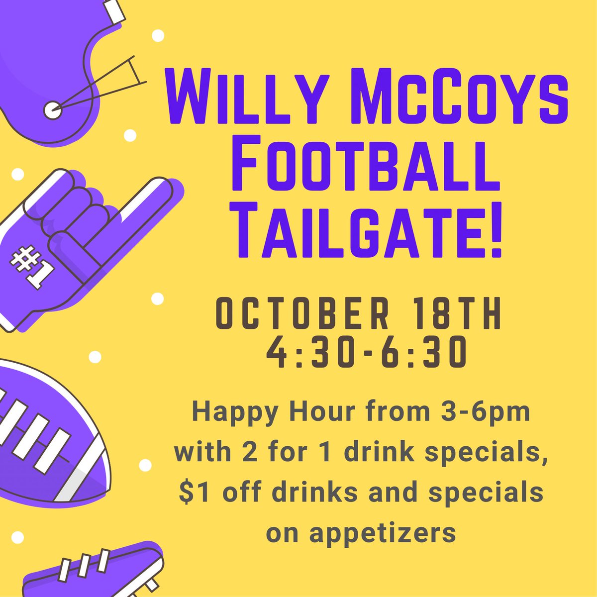 Chaska Hawks Touchdown Club tweet media