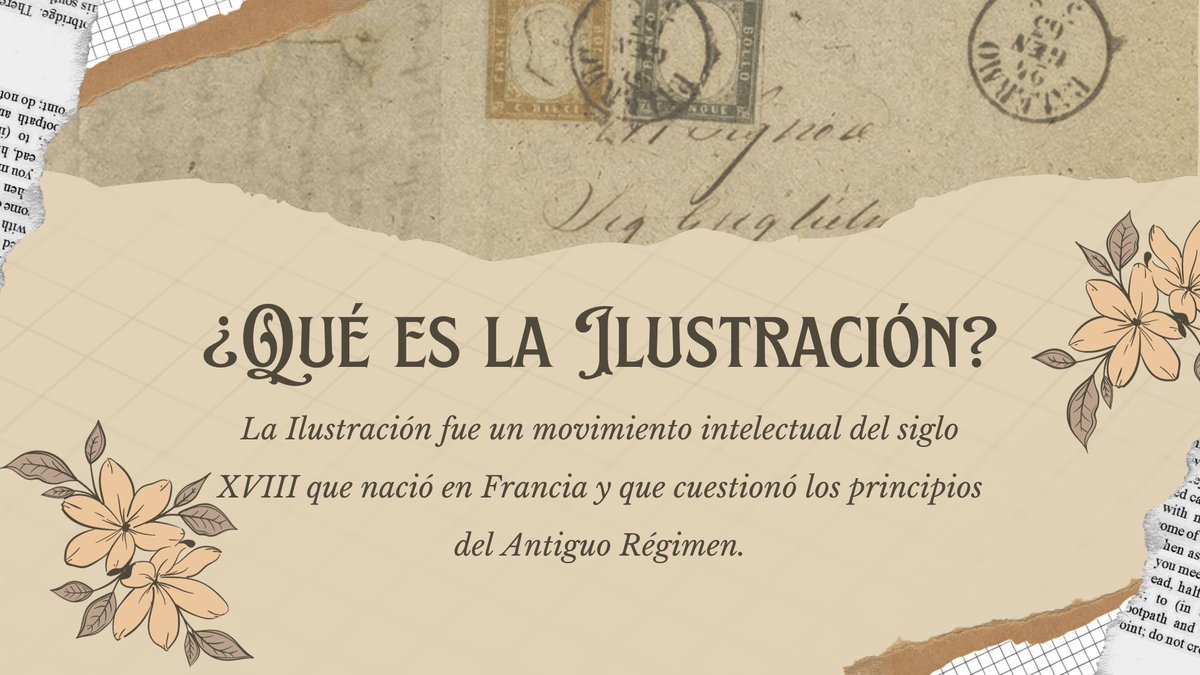 18_siglo's tweet photo. #IESAlbarregas #RevoluciónAlbarregas https://t.co/eXcWFZAcjj