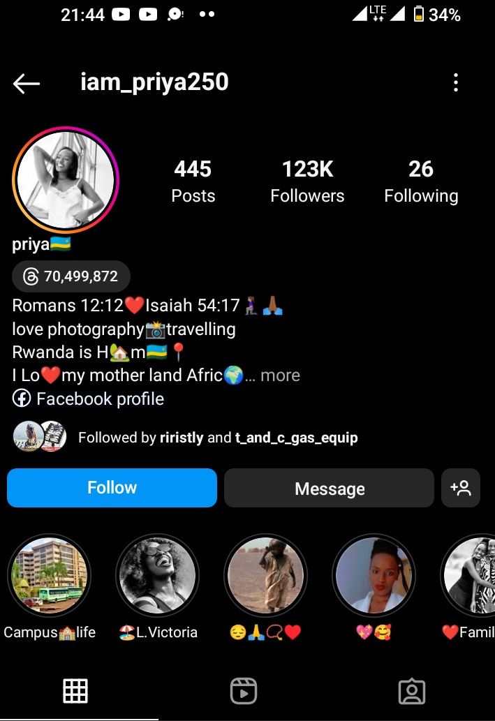 𝑷𝒂𝒃𝒍𝒐 𝒁𝒘 🇿🇼𓃵 tweet media