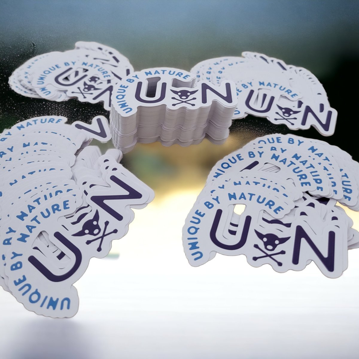 thebluechihuah1's tweet photo. 🚀 Hey adventurers! Unlock your journey with a FREE #UXN sticker! Perfect for laptops, water bottles, and treasure maps. 😉 Grab yours now and join the adventure! 🗺️✨ #FindWhatYouCan #GiveBack #AdventureAwaits 🐾🏴☠️ https://t.co/gHZXq3qqeR
*While supplies last. https://t.co/SEDSC9jhUd