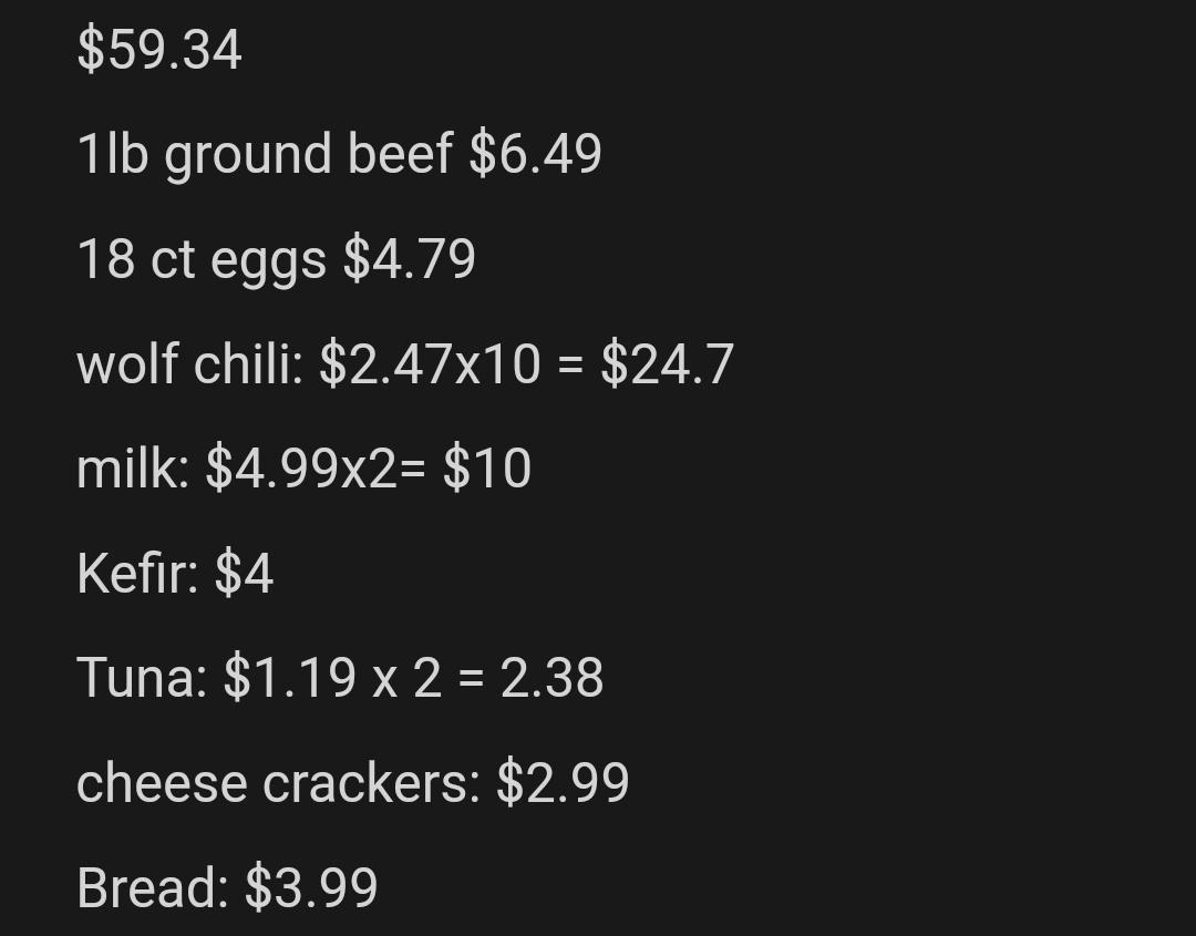 DiamondEyesFox tweet media