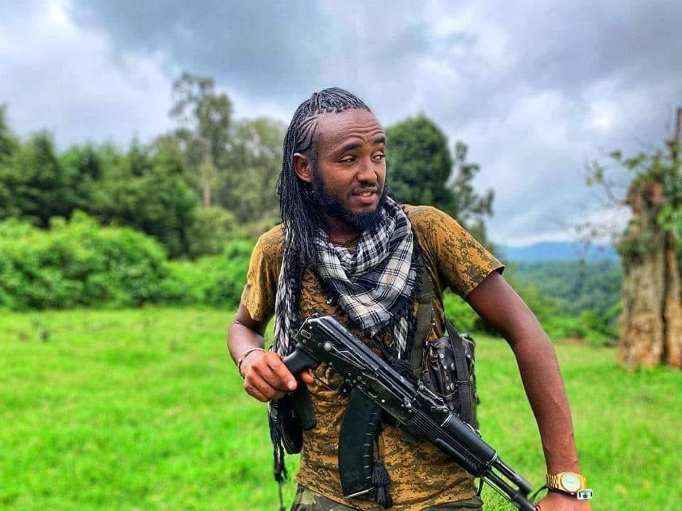 jack_gudeta's tweet photo. Roorrootu manaa si baase dhigaa koo😌. Saba ofiif wareegamuun kabaja malee du'a miti. Galatoomi galanni kee bilisummaa haa ta'u jaal💔🕊️ https://t.co/aCLIGCZFnD