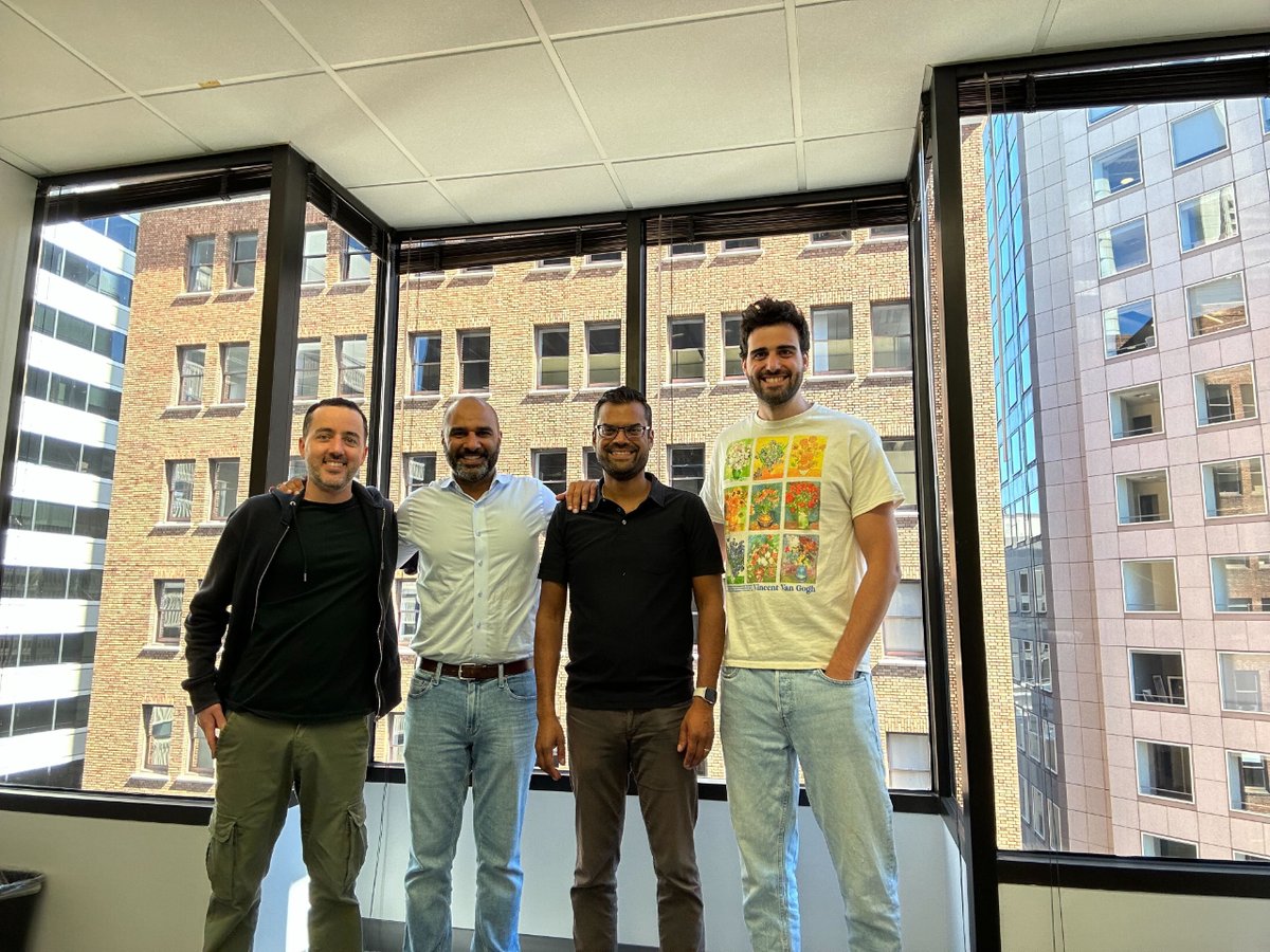 eagerworks | software development agency tweet media