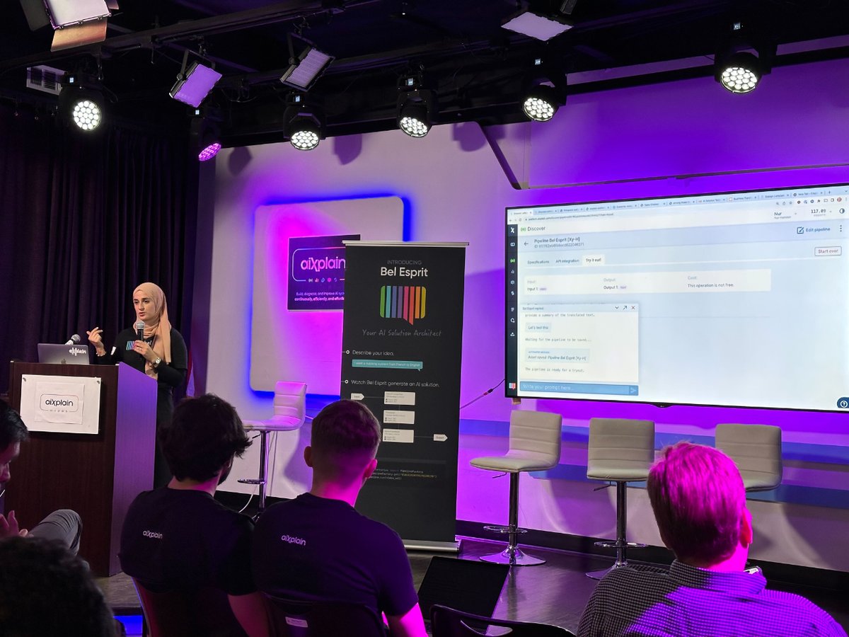 eagerworks | software development agency tweet media