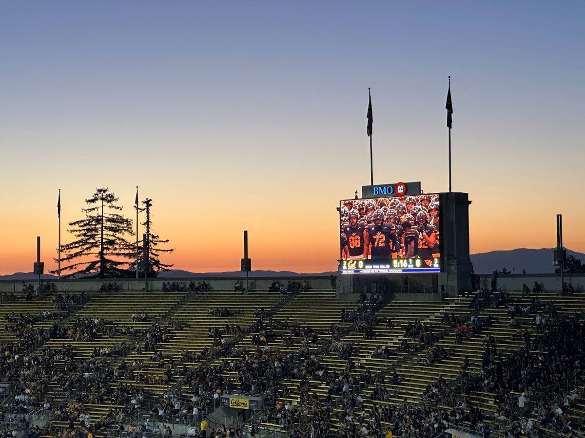 eagerworks | software development agency tweet media