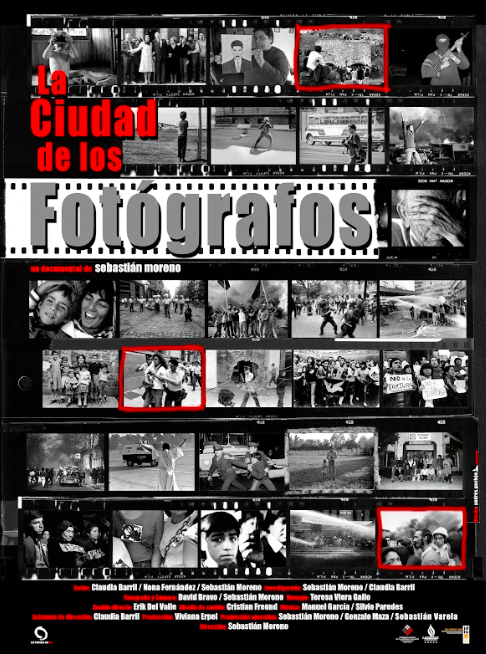 🎥 Join us this Friday for #Chile50 film series, starting with "City of Photographers" by S. Moreno <a href="/PeliculasDelPez/">PeliculasDelPez</a> Post-film discussion with G. Maza <a href="/tengochicle/">Gonzalo MAZA @tengochicle.bsky.social</a>! Organized by <a href="/CILAVSbbk/">CILAVS Birkbeck</a> +  <a href="/Birkbeck_BIMI/">BIMI</a> <a href="/ficvaldivia/">@FICVALDIVIA</a>.📍Bbk Cinema, London, 6pm! Book now:bbk.ac.uk/events/remote_…