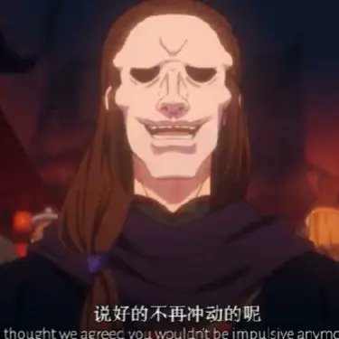 🍣 кейси медная монетка 🍣 tweet media