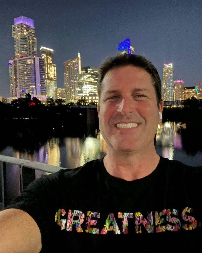 Jared Tennant tweet media