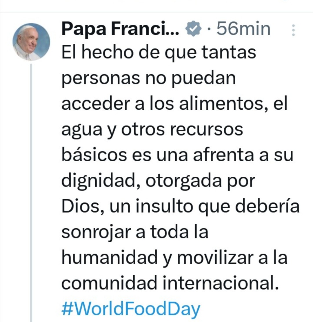 Amparoluz4's tweet photo. @ArgiroCasta888 La mejor BOFETADA que les podemos dar a éstos FACHOS es con el VOTO POR EL PACTO HISTÓRICO y de paso ayudamos al PRESIDENTE PETRO a luchar contra estos políticos FACHOS Y CORRUTOS
ACTIVEMONOS Y VOTEMOS PACTO HISTÓRICO POR LA DIGNIDAD DE COLOMBIA https://t.co/0lg7G3MFQe