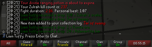 VarciaRS's tweet photo. ???
yes I died 20 seconds after getting pet from venom https://t.co/udMbP6FVM2