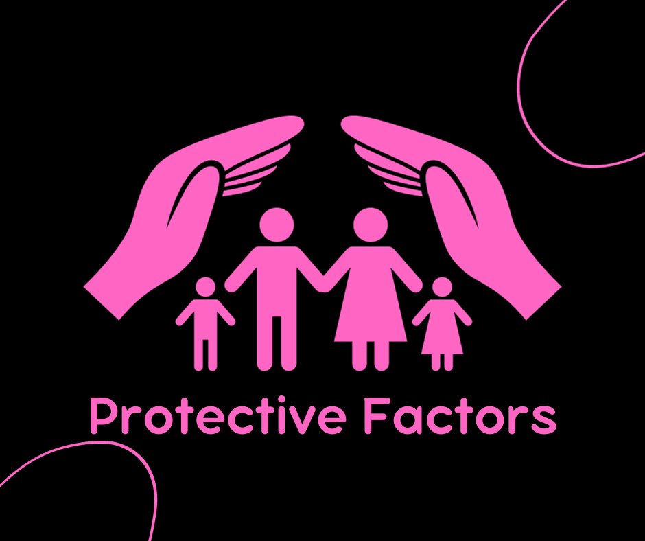 You protect your teen by being engaged, showing disapproval of substance use, and monitoring. You are making a difference!