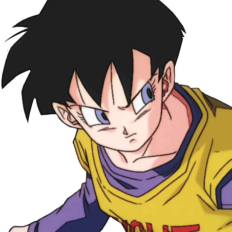 ANDROID_V1DEL's tweet image. ⠀
An aspiring fighter, robbed of her freedom
and engineered as the Red Ribbon Army&apos;s
newest artificial human. Meet Android V-1.

↓ More info below. ↓
⠀