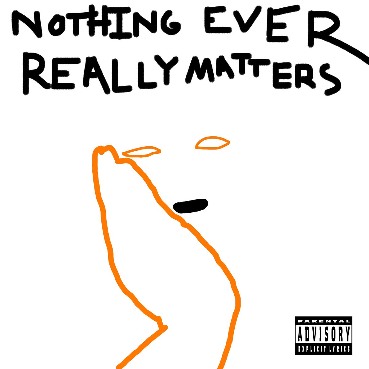 CharlesFoxCre8s's tweet photo. TWO NEW SONGS COMING OUT NOVEMBER 17TH

Can 2 opposites exist at the same time? Lemme show ya

“All my interests” by Charles Fox
“Nothing ever really matters” by @foxcudder https://t.co/8l8kTj44cv