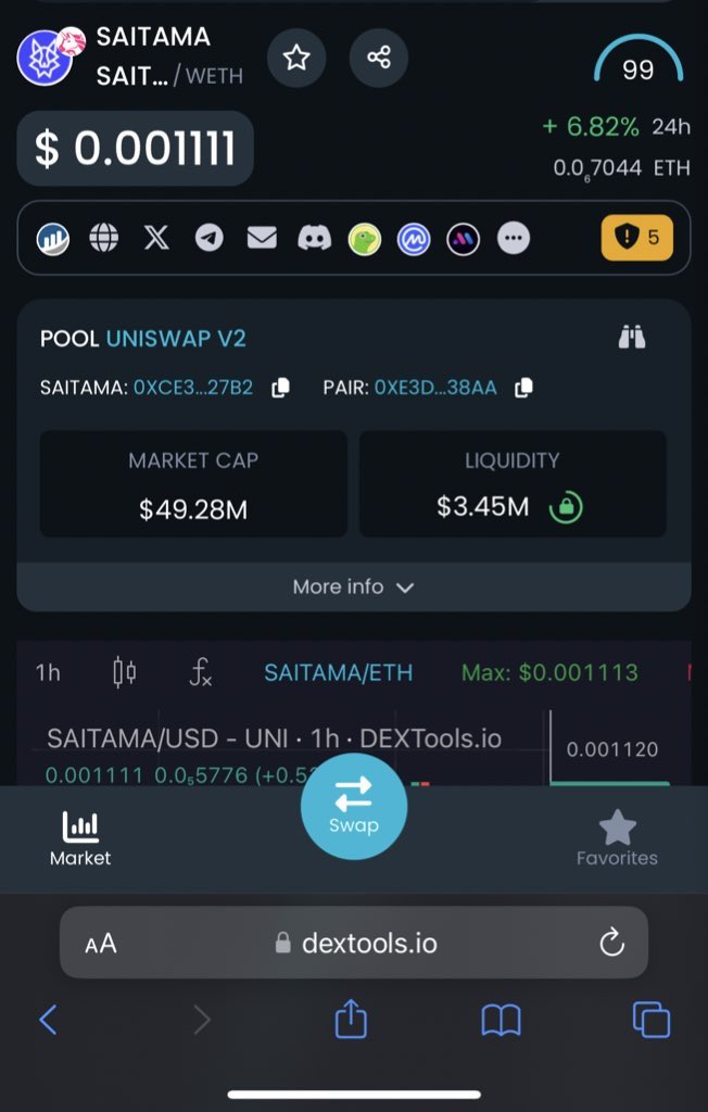 Evl_Bull tweet media