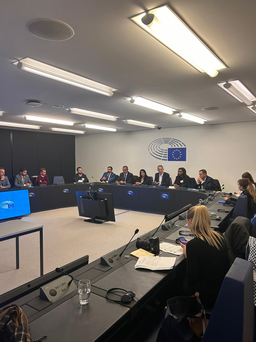 Vincent BEDU tweet media