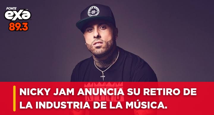 Exa Morelia 89.3 FM tweet media