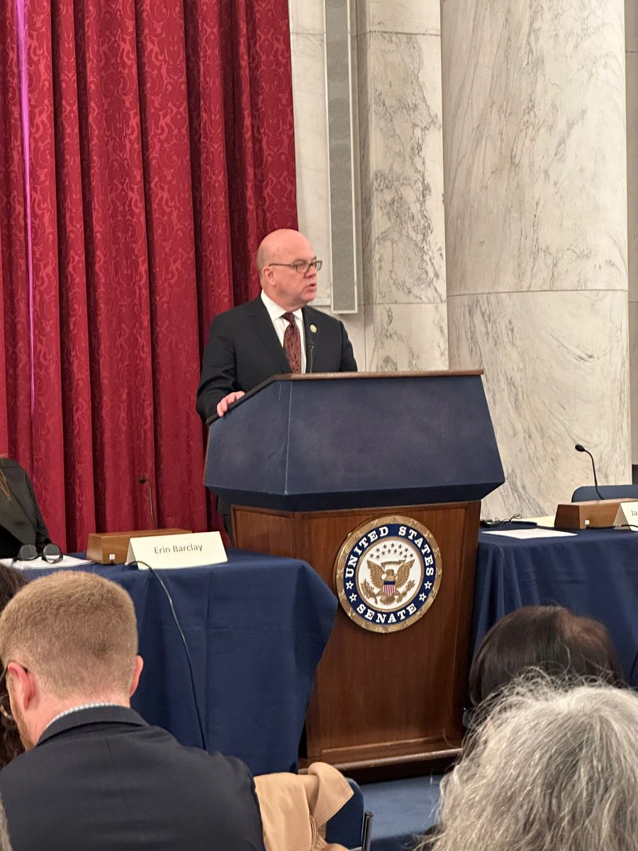 We were proud to attend an inspiring event on Capitol Hill to mark 25th anniversary of the UN Declaration on Human Rights Defenders. All states must work to tackle the threats, intimidation and violence that human rights defenders face and support them in their work.