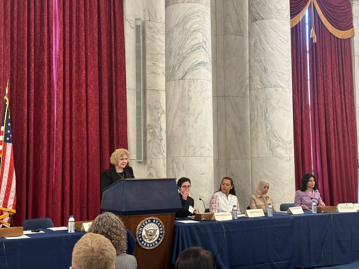 Embassy of Ireland, USA tweet media