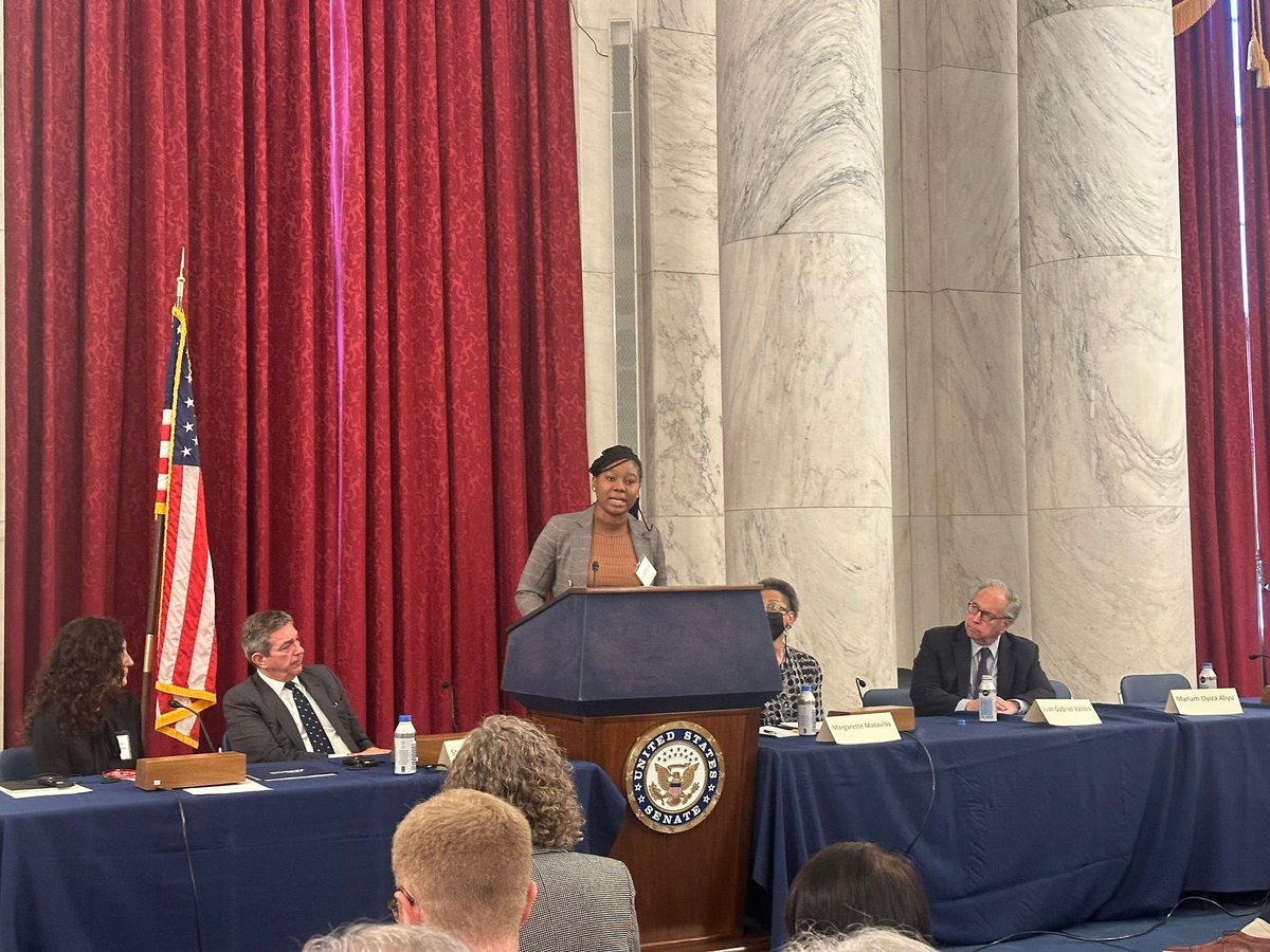 Embassy of Ireland, USA tweet media