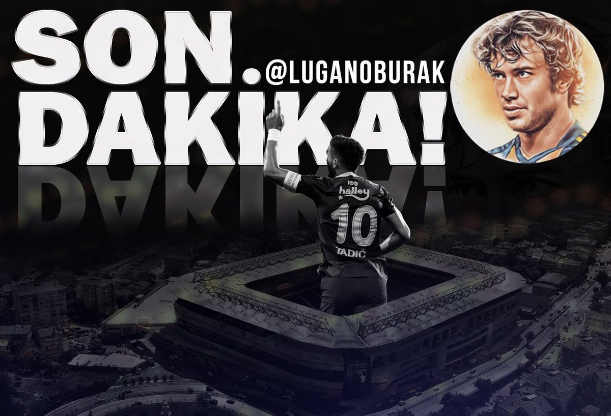 🗣️ Fabrizio Corona: "Serie A'dan 3 futbolcu ve Nicolo Zaniolo'nun bahis ve paradan konuştukları ses kayıtları ortaya çıktı."

Bitti bu iş💪