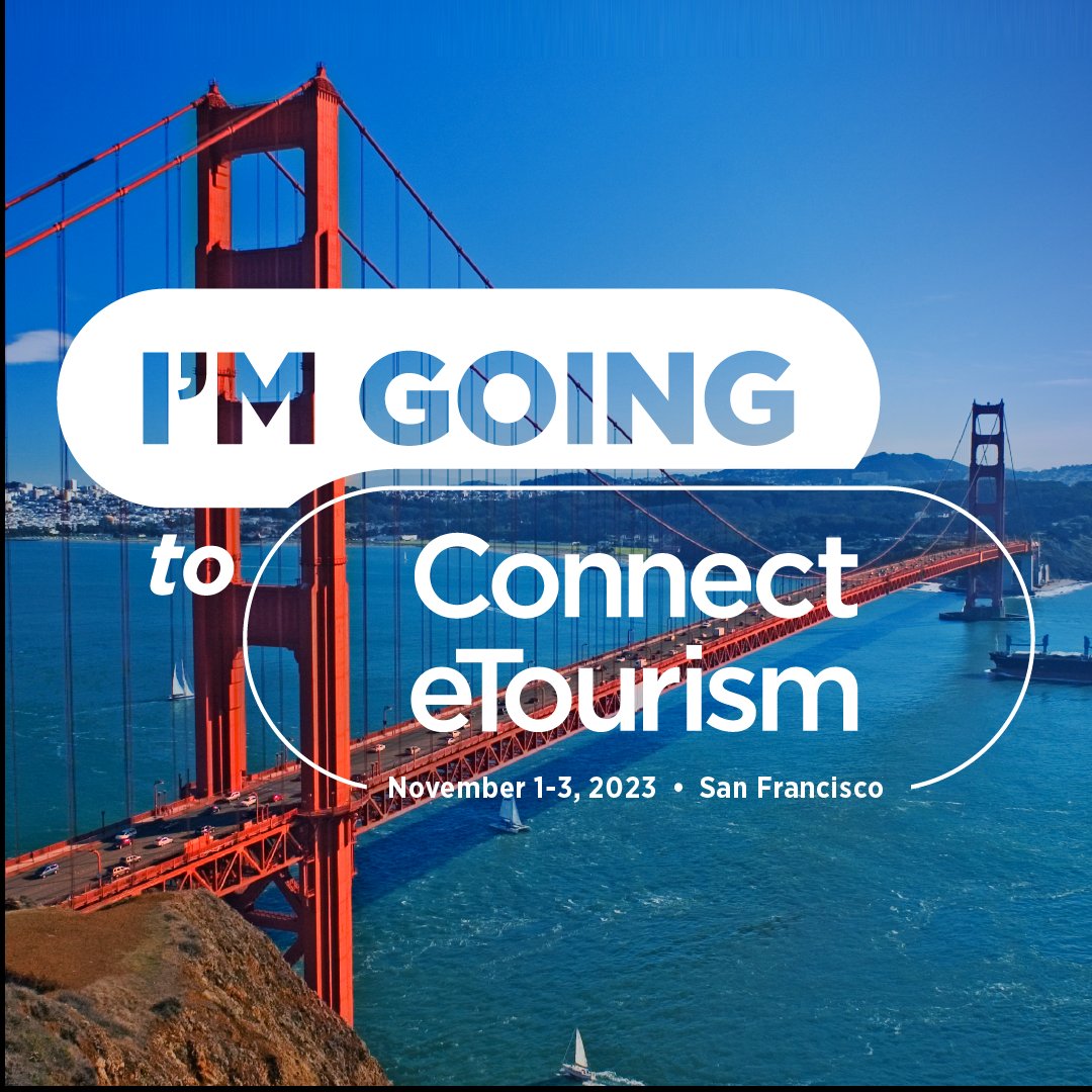 CrowdRiff tweet media