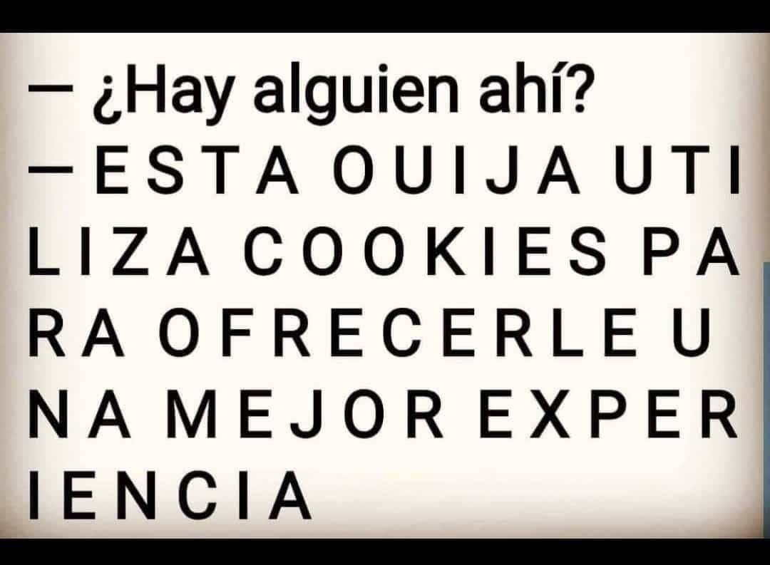 Memes de padres (@memesdepadres) on Twitter photo 