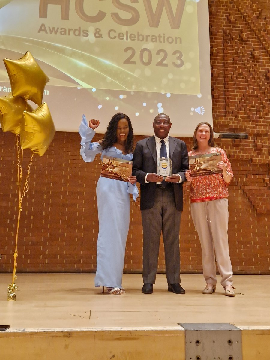 Olisa Skyers (@olisaskyers) on Twitter photo Such a proud moment for South London and Maudsley. Chris from MBU won the London HCSW of the year award! Congrats to all our nominees who attended and celebrated with us. You are amazing and valued! #WeAreHCSWs <a href="/MaudsleyDoN/">Vanessa Smith RMN π</a> <a href="/MaudsleyNHS/">NHS Maudsley</a> <a href="/HelenKelsall3/">Helen Kelsall</a> <a href="/emerdiegoRN/">Emer Diego</a> Such a proud moment for South London and Maudsley. Chris from MBU won the London HCSW of the year award! Congrats to all our nominees who attended and celebrated with us. You are amazing and valued! #WeAreHCSWs <a href="/MaudsleyDoN/">Vanessa Smith RMN π</a> <a href="/MaudsleyNHS/">NHS Maudsley</a> <a href="/HelenKelsall3/">Helen Kelsall</a> <a href="/emerdiegoRN/">Emer Diego</a>
