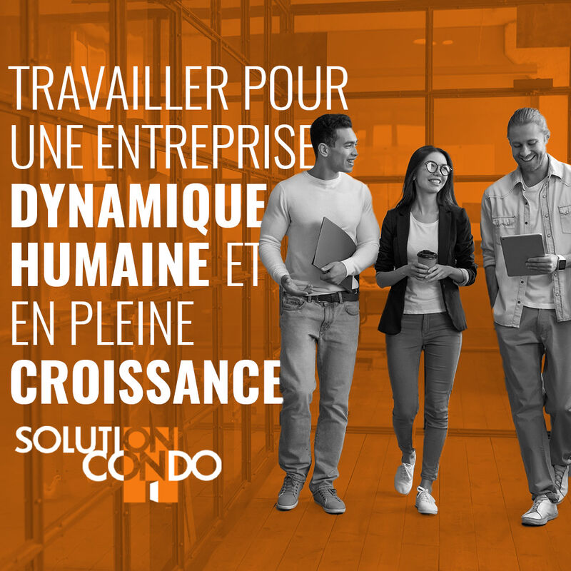 SolutionCondo tweet media