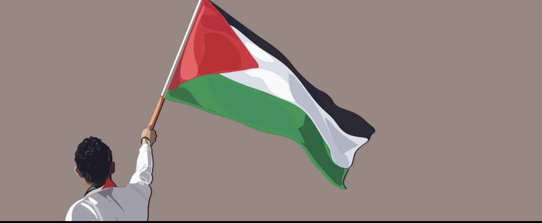 May Allah help all Palestinians. May Allah make us a sabab for helping them. Ameen 🤲🥹