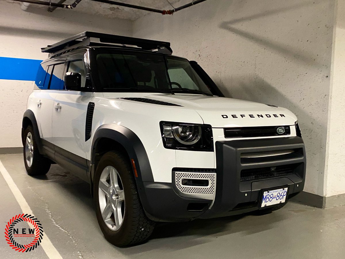 Land Rover Defender

#landrover #defender #landroverdefender #landrovergram #landrovernation #landroverdefenderworld #landroverdefenderforever #carsofnewwest #carsofnewwestminster #carsofwongchukhang #carsofinstagram #cargram #carspotting #offroad #fourwheeldrive