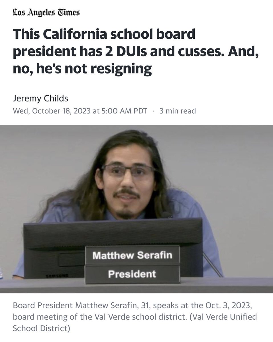 news.yahoo.com/california-sch…