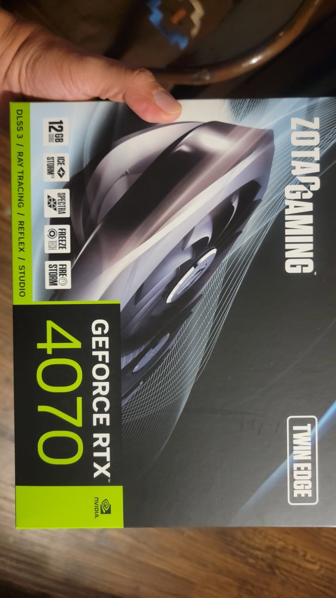 Juguete nuevo 😍😍😍