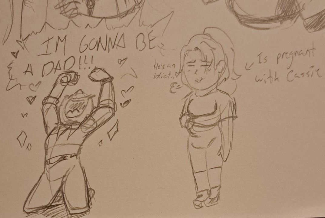 snkFTW443's tweet photo. Moar Mk doodles (Ft #Johnshi and #Johnnya)
#MortalKombat1 #mortalkombat #JohnnyCage #KenshiTakahashi #SonyaBlade #doodles #fanart #art #artist #ArtistOnTwitter https://t.co/JRXM6YmXe5