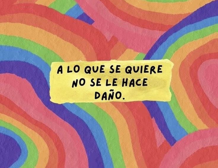 Anota 📝