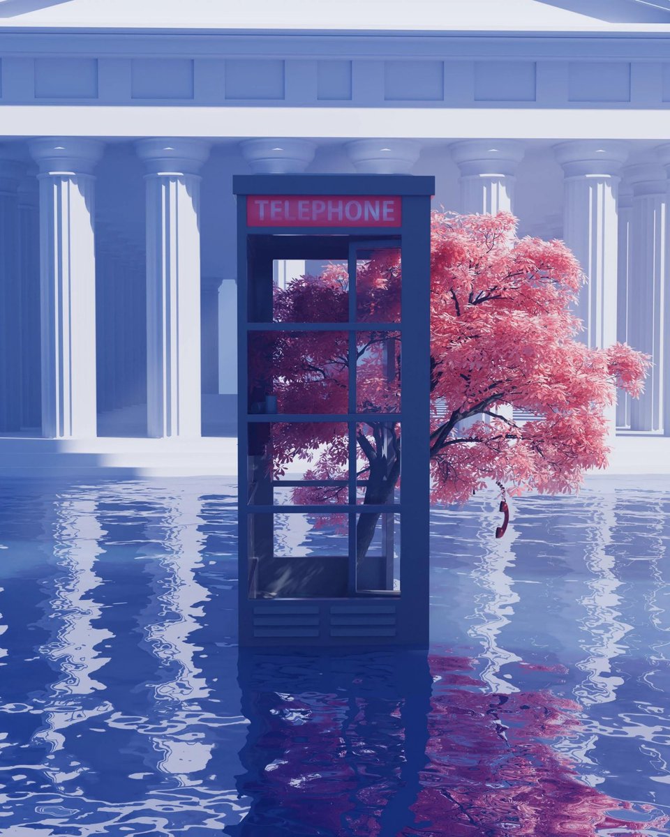 vaporwave1995's tweet photo. https://t.co/EA7vDg8zFh