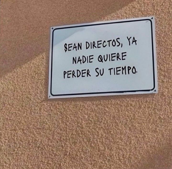 🌙 mini textos (@soyminitextos) on Twitter photo 