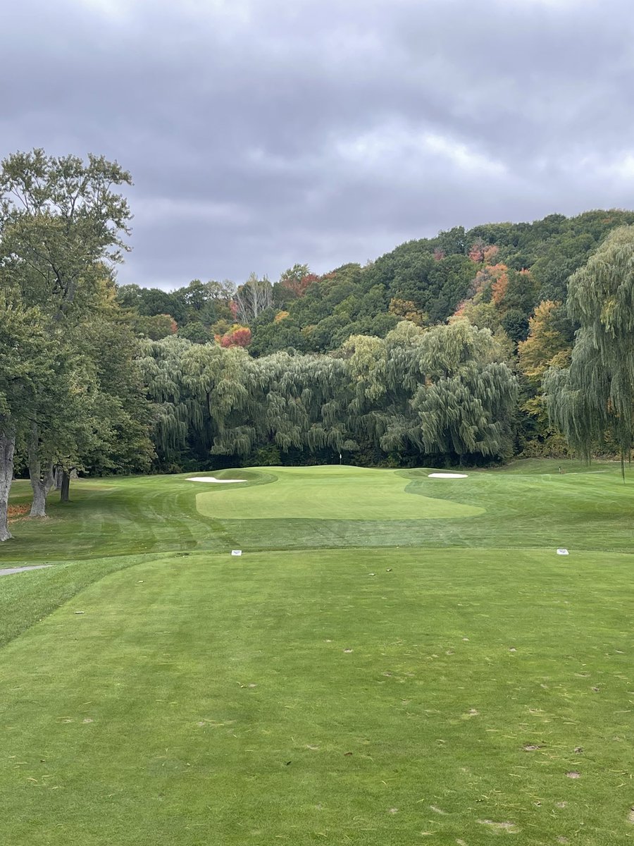 Wesley Behan tweet media