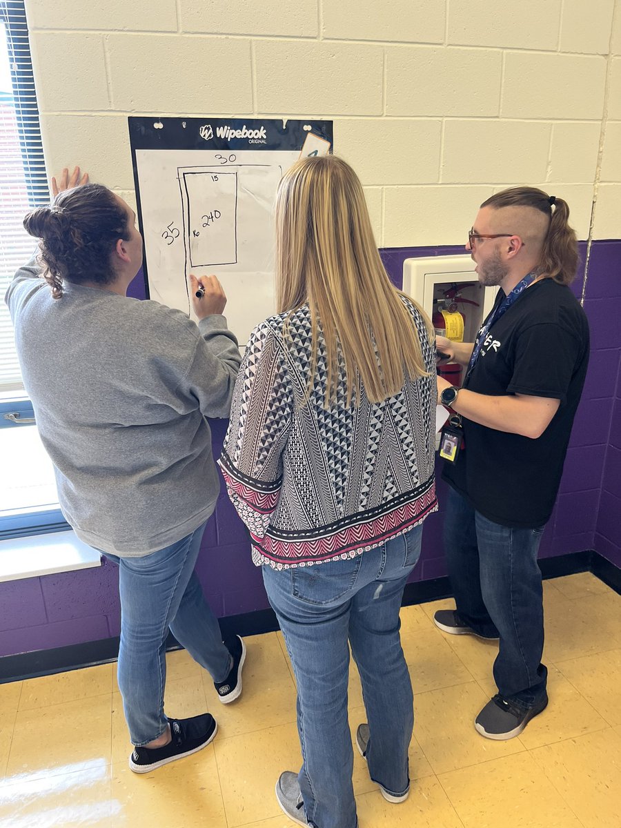 Jennifer Peters (@jpeterseducator) on Twitter photo Math strategies and creative thinking participation from our awesome teachers this week. Thank you <a href="/SkipTylerMath/">Skip Tyler</a> and <a href="/BohidarBohidar/">Victoria Bohidar</a> for another amazing PD! I even found a Skip selfie on my phone! <a href="/EssexSchools/">Essex Schools</a> <a href="/TESRockfish/">TES</a> Math strategies and creative thinking participation from our awesome teachers this week. Thank you <a href="/SkipTylerMath/">Skip Tyler</a> and <a href="/BohidarBohidar/">Victoria Bohidar</a> for another amazing PD! I even found a Skip selfie on my phone! <a href="/EssexSchools/">Essex Schools</a> <a href="/TESRockfish/">TES</a>