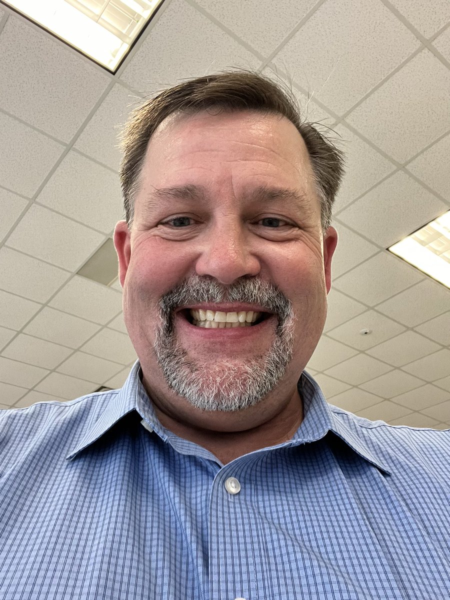 jpeterseducator's tweet image. Math strategies and creative thinking participation from our awesome teachers this week. Thank you @SkipTylerMath and @BohidarBohidar for another amazing PD! I even found a Skip selfie on my phone! @EssexSchools @TESRockfish