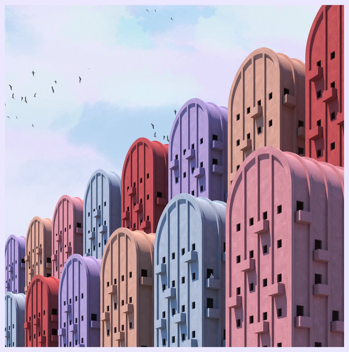 gn 🎶🙌💤

The Nursery Home for Tired Spirits - <a href="/ali_kazmaz/">Ali Kazmaz</a>