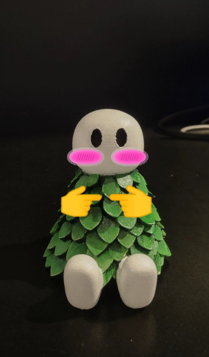 Please consider voting for Florrae for the Sydney games people's choice award🍃 docs.google.com/forms/d/e/1FAI…