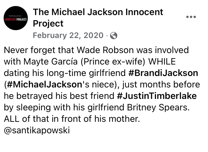 MJJJusticePrjct's tweet photo. bloopity bloop - https://t.co/PzFHR6Qk2X