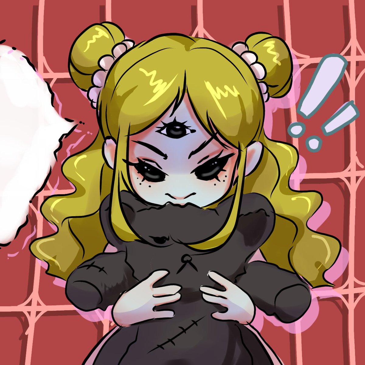 STILL OPEN FOR COMMISSION
(Bust-up Only)

PRICE: $2
MOP: PayPal/Gcash
TAT: 2 days-1 week
 (Please avail T^T)🫶
#artcommission #opencommission #drawingcommission #digitalartcommission #digitalart #anime #Vtuber
#artmoots #animeartist #opencommission #Commission