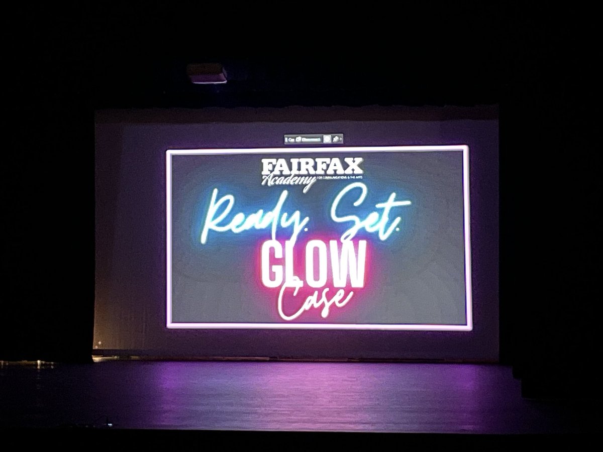 Andrea Cook tweet media