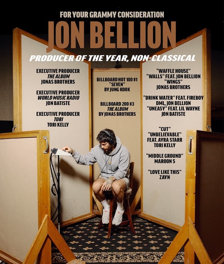 👨‍🍳 <a href="/jonbellion/">jonbellion</a>
