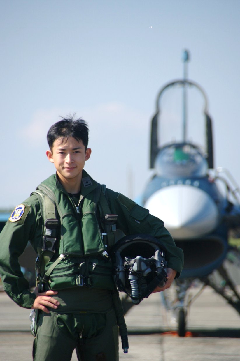 航空自衛隊 築城基地 on X: 航空自衛隊 築城基地 on X:
